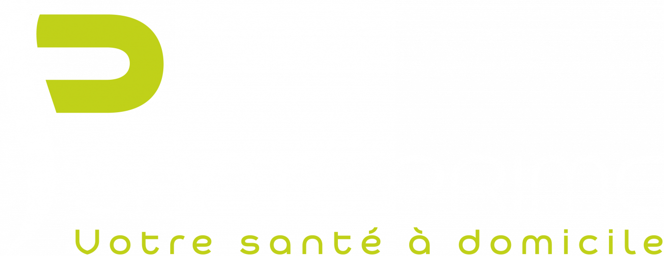 Sante Prime